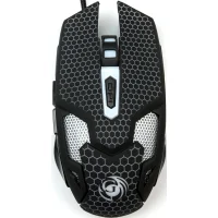 Игровая мышь Dialog Gan-Kata MGK-25U фото 1